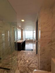 Seascape (D4), Condominium #551535341